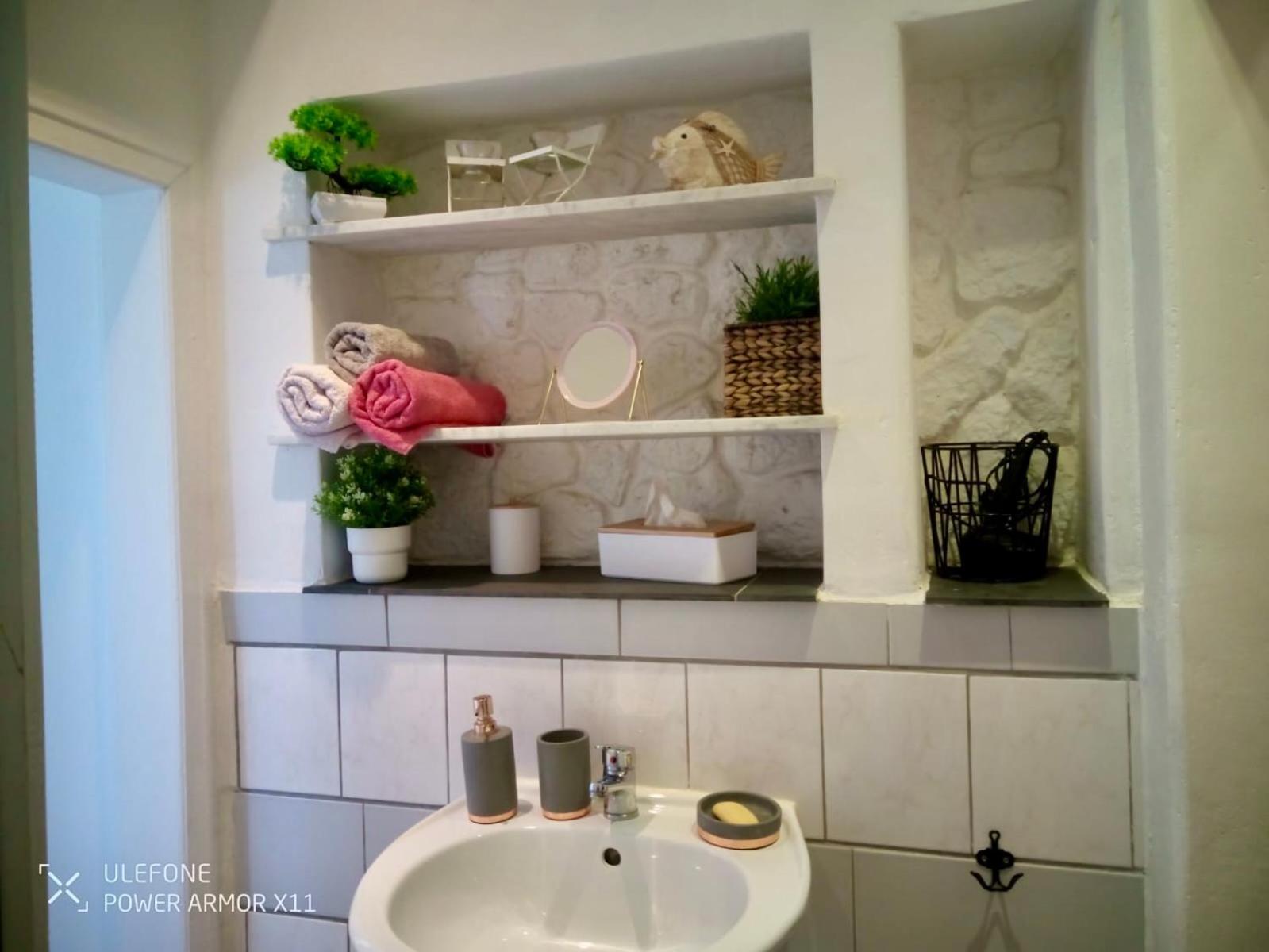 Gemuetliche 1 Zimmer Ferienwohnung Ludwigsburg Exteriér fotografie